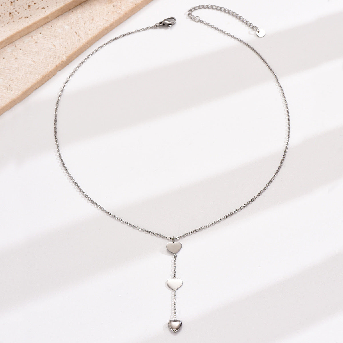 Sarah necklace