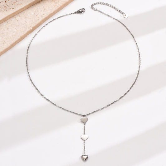 Sarah necklace